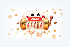 Вход на зеркало Casino AzartPlay