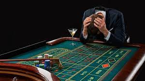 Зеркало Casino AzartPlay