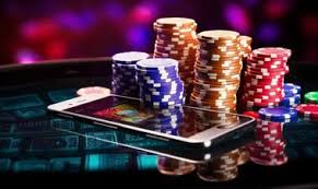 Вход на официальный сайт Casino AzartPlay