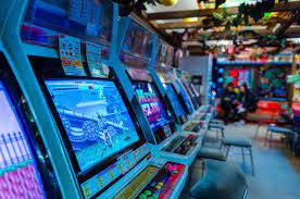 Casino AzartPlay